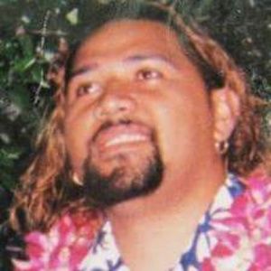 Meet your Posher, Sinave